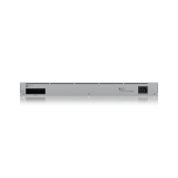 Switch Ubiquiti USW-Pro-24-PoE
