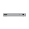 Switch Ubiquiti USW-Pro-24-PoE