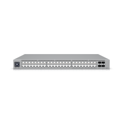Switch Ubiquiti USW-Pro-Max-48-PoE