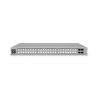 Switch Ubiquiti USW-Pro-Max-48-PoE