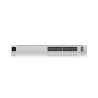 Switch Ubiquiti USW-Pro-24-PoE