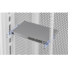 Switch Ubiquiti USW-Pro-24-PoE