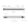 Switch Ubiquiti USW-Enterprise-24-PoE