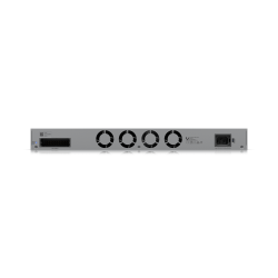 Switch Ubiquiti USW-Pro-Max-48-PoE