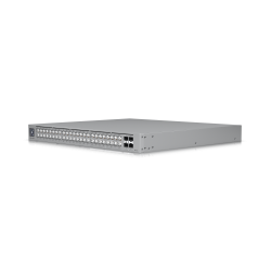 Switch Ubiquiti USW-Pro-Max-48-PoE