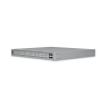 Switch Ubiquiti USW-Pro-Max-48-PoE