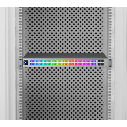 Switch Ubiquiti USW-Pro-Max-48-PoE
