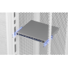 Switch Ubiquiti USW-Pro-Max-48-PoE