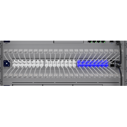 Switch Ubiquiti USW-Pro-Max-48-PoE