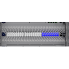 Switch Ubiquiti USW-Pro-Max-48-PoE