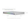 Switch Ubiquiti USW-Pro-Max-24-PoE (400W)