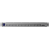 Switch Ubiquiti USW-Pro-Max-24-PoE (400W)