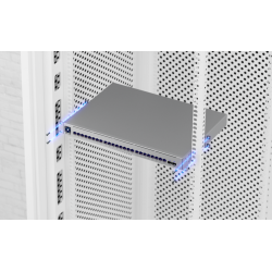 Switch Ubiquiti USW-Pro-Max-24-PoE (400W)