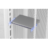 Switch Ubiquiti USW-Pro-Max-24-PoE (400W)