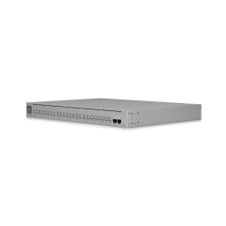 Switch Ubiquiti USW-Pro-Max-24-PoE (400W)