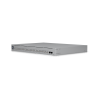 Switch Ubiquiti USW-Pro-Max-24-PoE (400W)