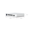 Switch Ubiquiti USW-Pro-8-PoE