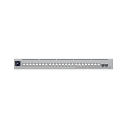 Switch Ubiquiti USW-Pro-Max-24-PoE (400W)