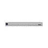 Switch Ubiquiti USW-Pro-Max-24-PoE (400W)