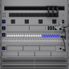 Switch Ubiquiti USW-Pro-Max-24-PoE (400W)