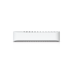 Switch Ubiquiti USW-Pro-8-PoE