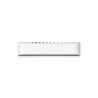 Switch Ubiquiti USW-Pro-8-PoE