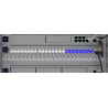 Switch Ubiquiti USW-Pro-Max-24-PoE (400W)