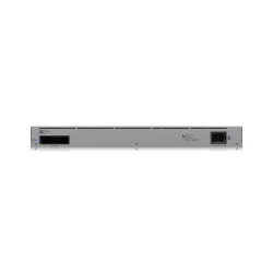 Switch Ubiquiti USW-Pro-Max-24-PoE (400W)