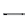 Switch Ubiquiti USW-Pro-Max-24-PoE (400W)