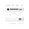 Switch Ubiquiti USW-Pro-8-PoE