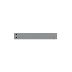 Switch Ubiquiti USW-Pro-Max-24-PoE (400W)