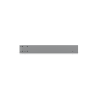 Switch Ubiquiti USW-Pro-Max-24-PoE (400W)