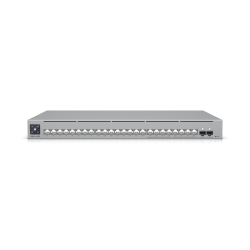 Switch Ubiquiti USW-Pro-Max-24-PoE (400W)