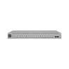 Switch Ubiquiti USW-Pro-Max-24-PoE (400W)