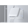 Switch Ubiquiti USW-Pro-8-PoE