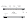 Switch Ubiquiti USW-Pro-Max-24-PoE (400W)