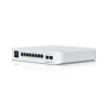 Switch Ubiquiti USW-Pro-8-PoE