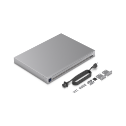 Switch Ubiquiti USW-Pro-Max-24-PoE (400W)