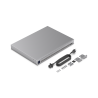 Switch Ubiquiti USW-Pro-Max-24-PoE (400W)