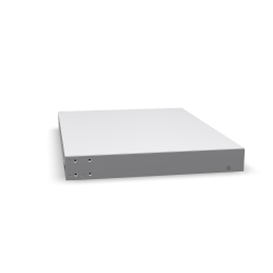 Switch Ubiquiti USW-Pro-Max-24-PoE (400W)