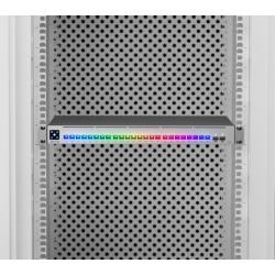 Switch Ubiquiti USW-Pro-Max-24-PoE (400W)