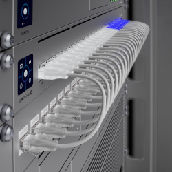 Switch Ubiquiti USW-Pro-Max-24-PoE (400W)