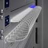 Switch Ubiquiti USW-Pro-Max-24-PoE (400W)