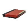 Switch Mikrotik L009UiGS-RM