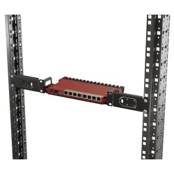 Switch Mikrotik L009UiGS-RM