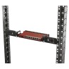 Switch Mikrotik L009UiGS-RM