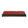 Switch Mikrotik L009UiGS-RM