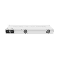Switch Mikrotik CRS328-4C-20S-4S+RM