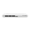 Switch Mikrotik CSS326-24G-2S+RM