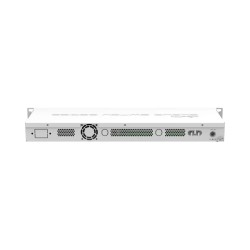 Switch Mikrotik CSS326-24G-2S+RM